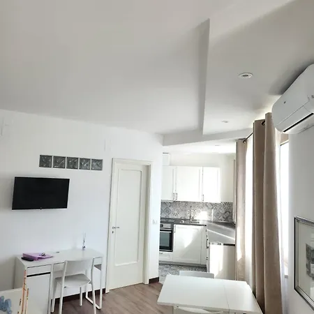 Contorpark * Pescara